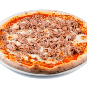pizza-tonno-600×450