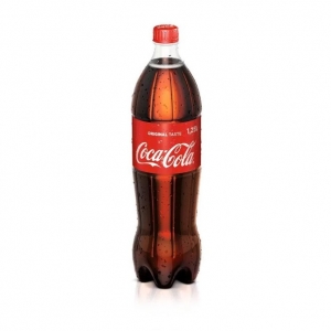 cola-1-25