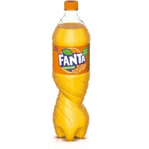 fanta-1-25