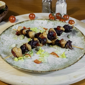 FRIGARUI DE PUI