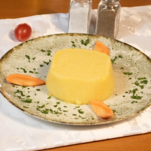 mamaliga