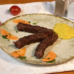 mici
