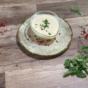 SOS AIOLI